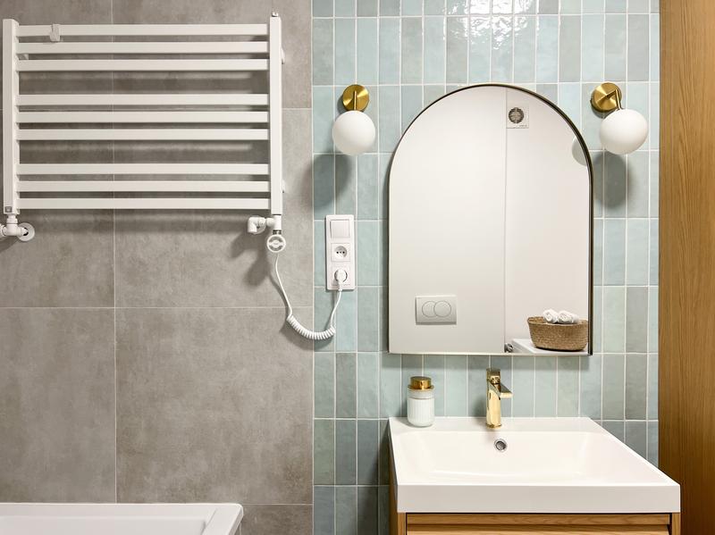 Otwórz okno opinii 1 na stronie 1