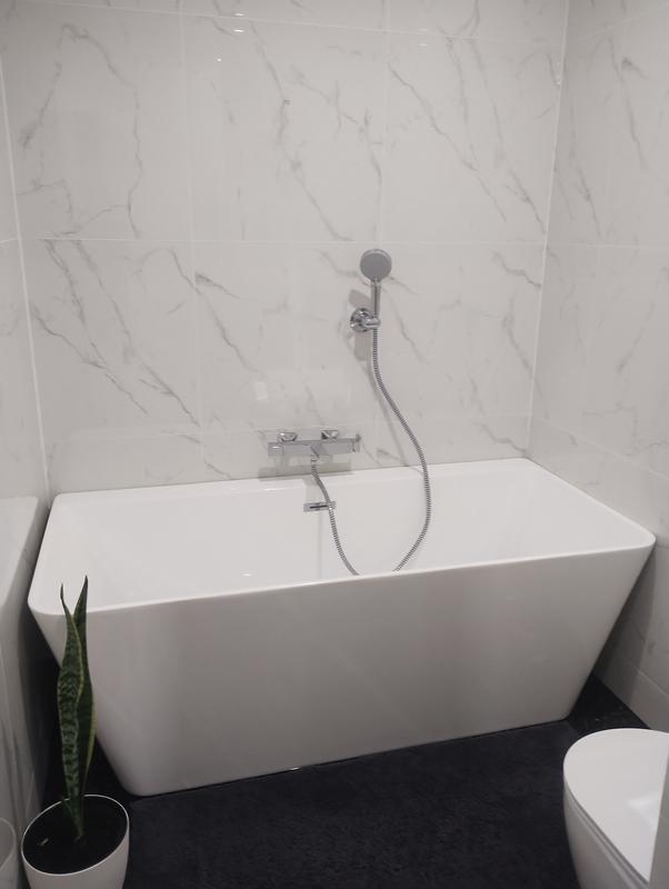 Ouvrir la fenêtre modale de l'avis 2 sur 2