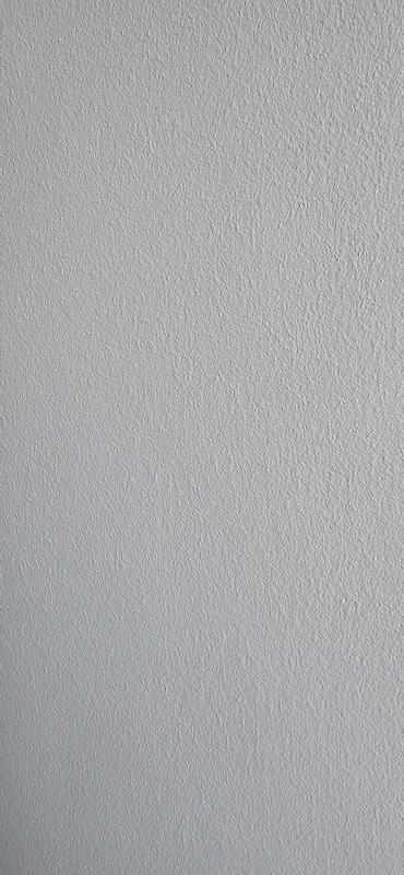 Otwórz okno opinii 1 na stronie 2