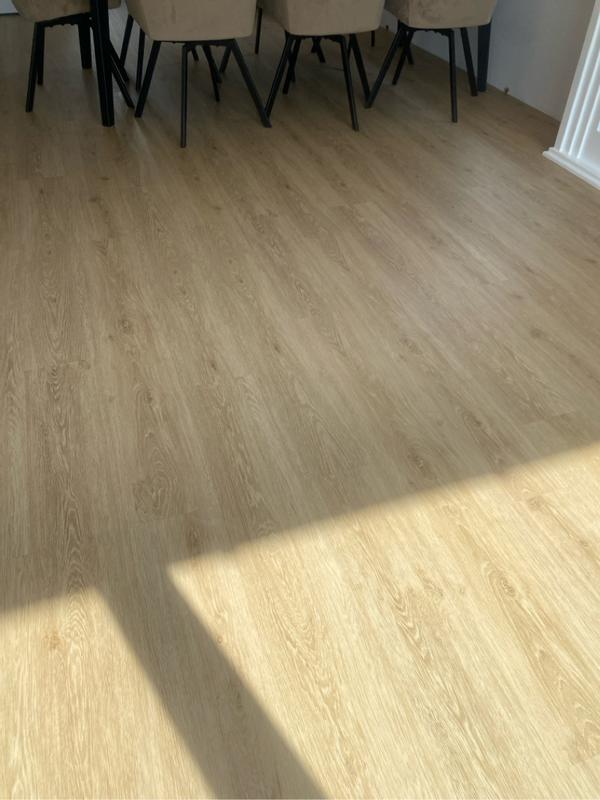 Otwórz okno opinii 2 na stronie 5