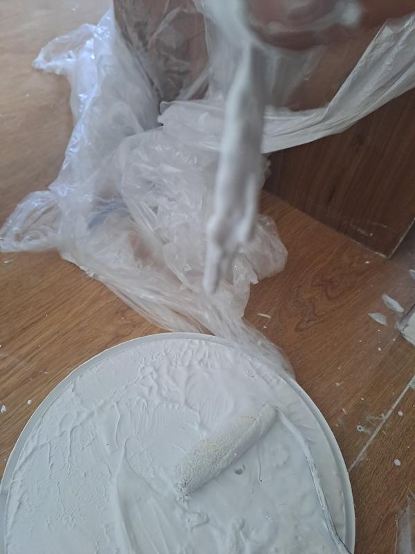 Otwórz okno opinii 1 na stronie 1