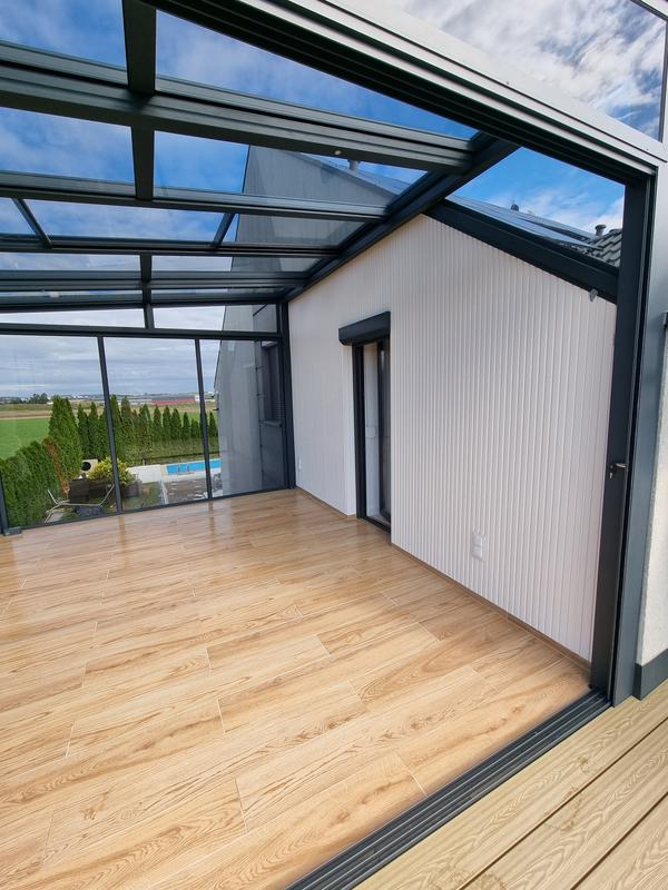 Otwórz okno opinii 1 na stronie 1