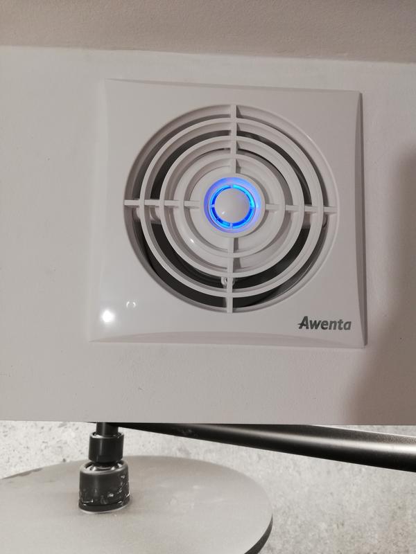 Otwórz okno opinii 2 na stronie 2