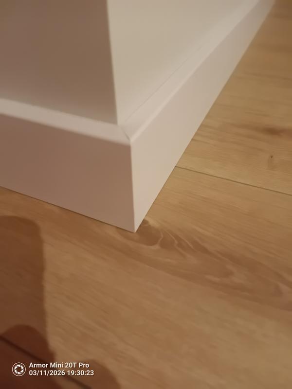 Otwórz okno opinii 1 na stronie 1