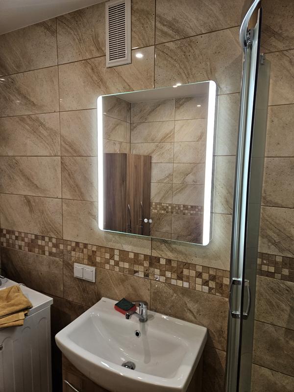 Revisione aperta modale 1 su 1