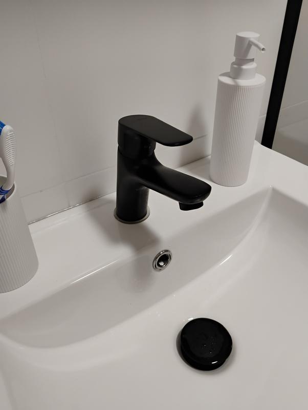 Otwórz okno opinii 1 na stronie 1