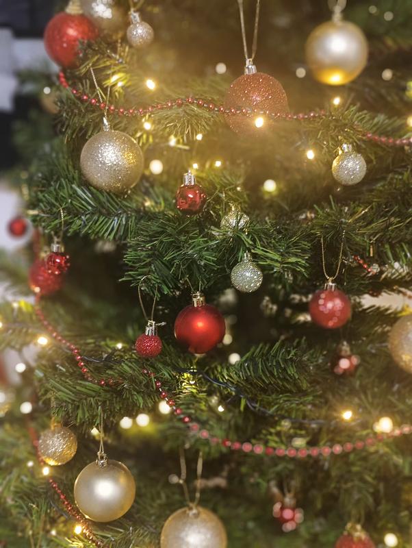 Otwórz okno opinii 2 na stronie 2