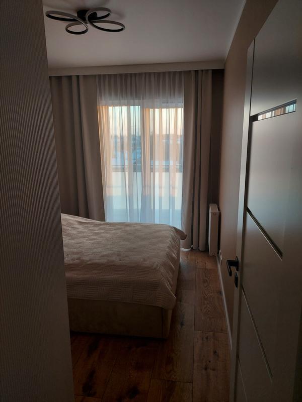 Otwórz okno opinii 1 na stronie 1