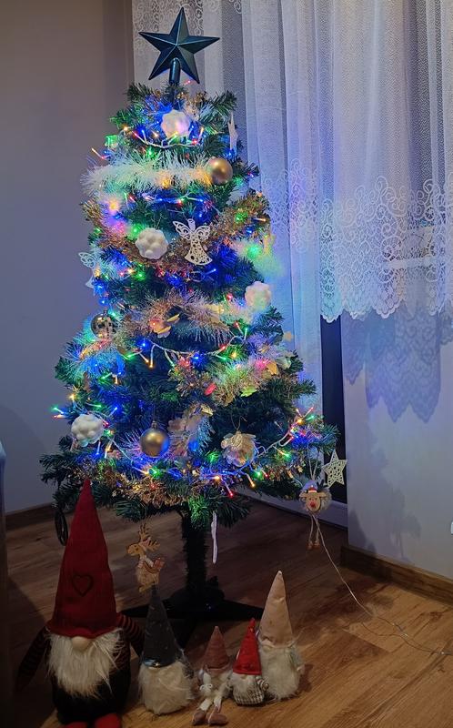 Otwórz okno opinii 1 na stronie 1