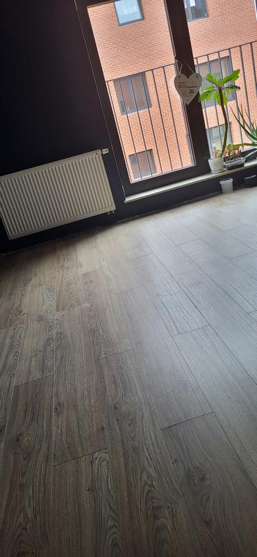 Otwórz okno opinii 1 na stronie 3