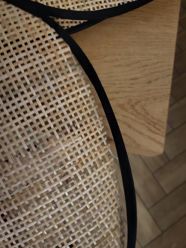 Ouvrir la fenêtre modale de l'avis 1 sur 1