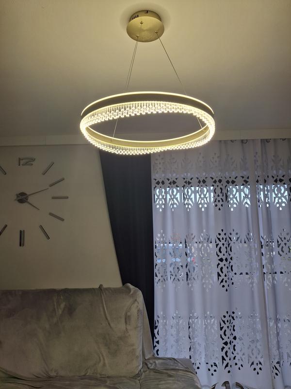 Otwórz okno opinii 1 na stronie 1