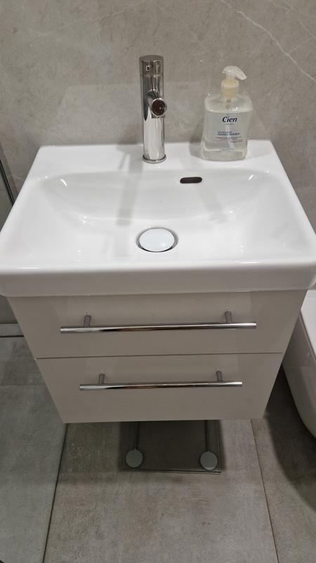 Otwórz okno opinii 3 na stronie 3