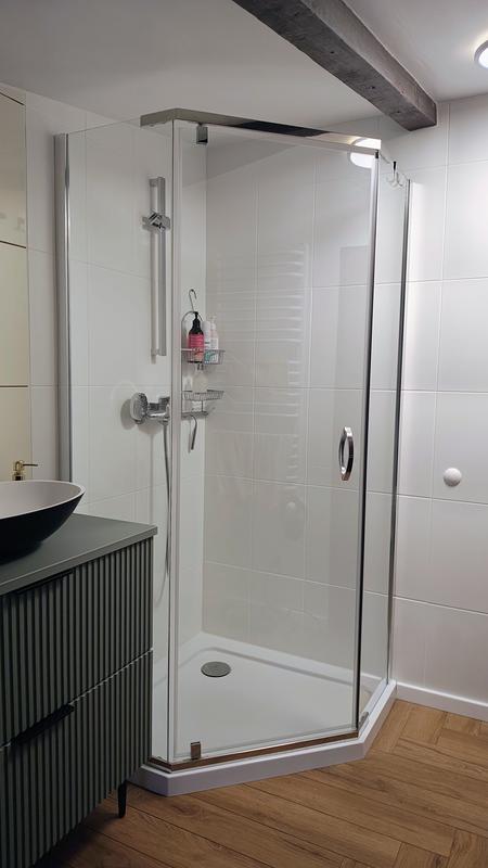 Otwórz okno opinii 1 na stronie 1