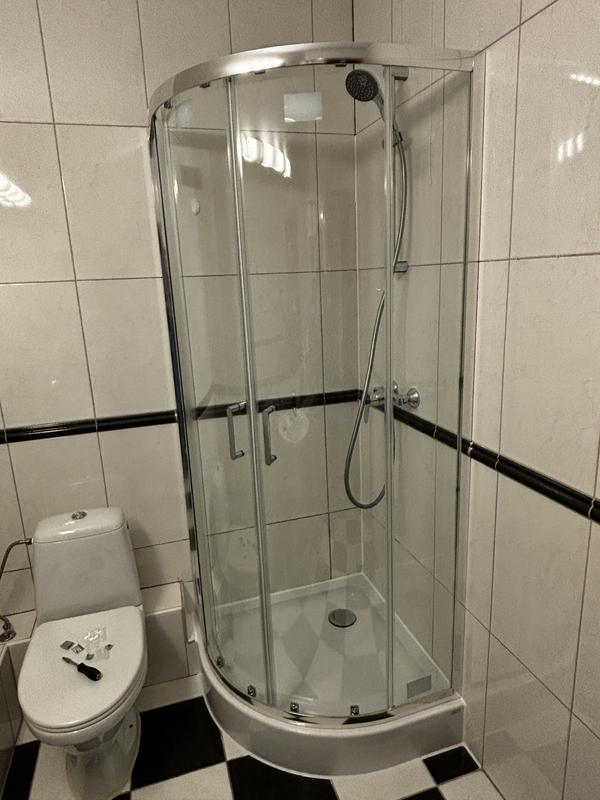 Otwórz okno opinii 1 na stronie 1