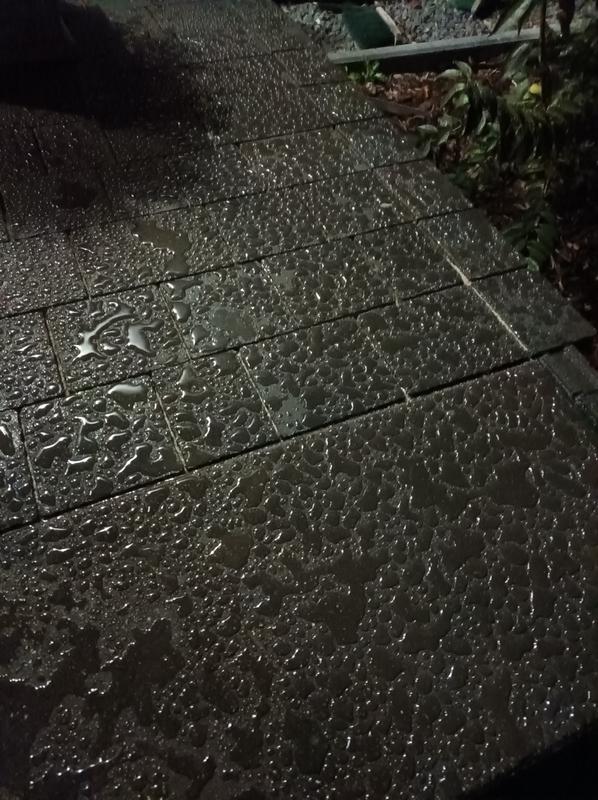 Otwórz okno opinii 1 na stronie 2