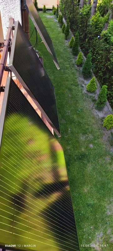 Ouvrir la fenêtre modale de l'avis 1 sur 4