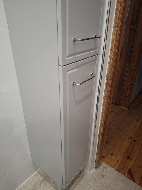 Ouvrir la fenêtre modale de l'avis 1 sur 1