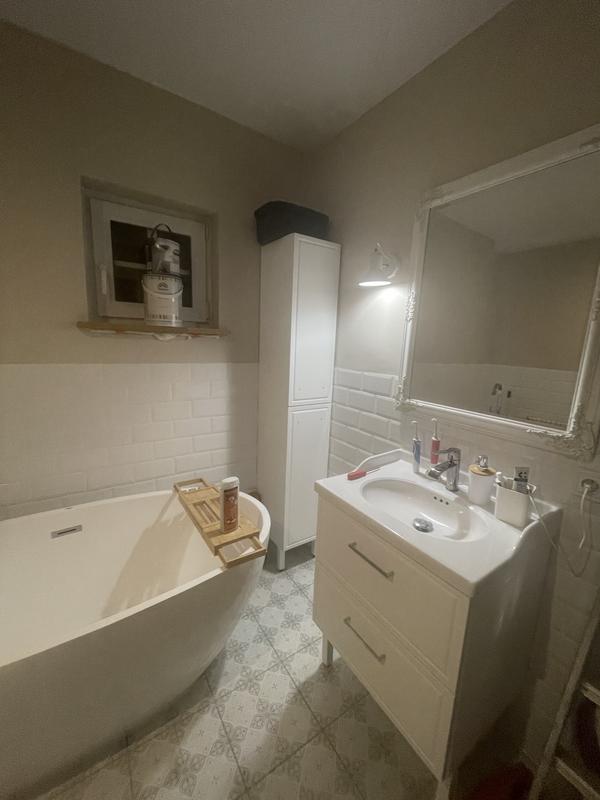 Ouvrir la fenêtre modale de l'avis 1 sur 1