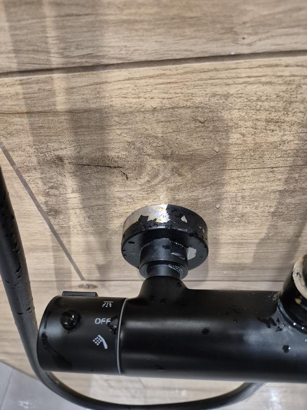 Otwórz okno opinii 3 na stronie 3