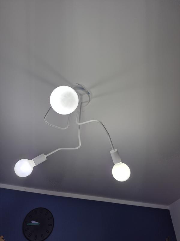 Otwórz okno opinii 1 na stronie 1