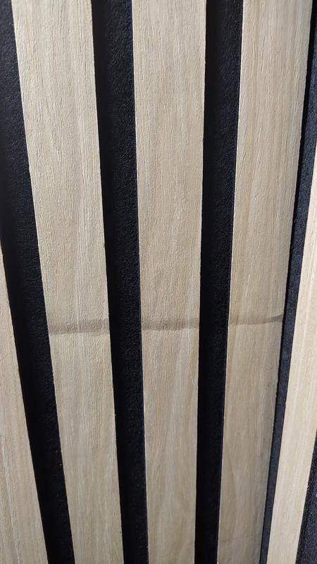 Ouvrir la fenêtre modale de l'avis 2 sur 4