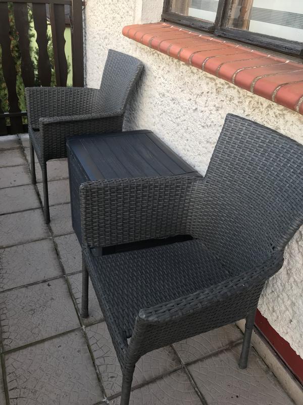 Revisione aperta modale 1 su 1