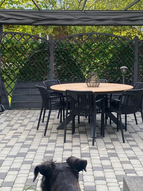 Otwórz okno opinii 2 na stronie 2