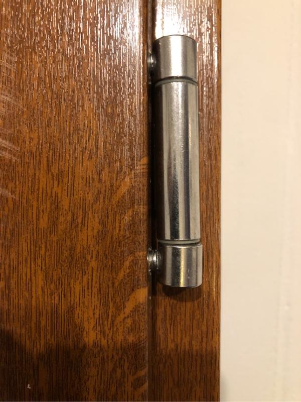 Otwórz okno opinii 1 na stronie 2