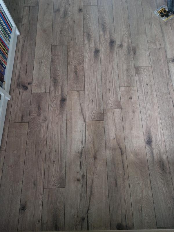 Otwórz okno opinii 1 na stronie 1