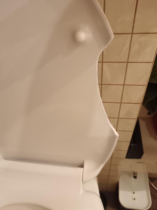 Otwórz okno opinii 2 na stronie 2