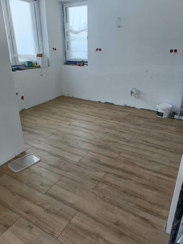 Otwórz okno opinii 1 na stronie 1