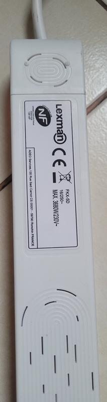 Otwórz okno opinii 4 na stronie 4