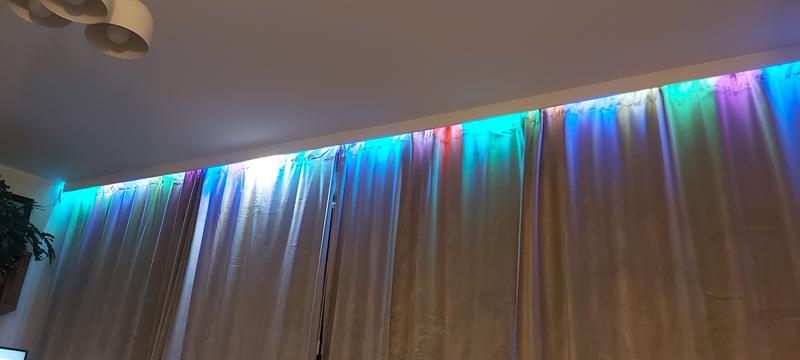 Otwórz okno opinii 2 na stronie 3