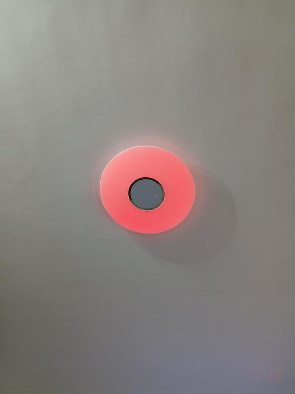 Ouvrir la fenêtre modale de l'avis 2 sur 4