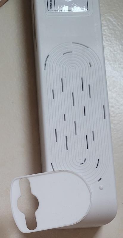 Otwórz okno opinii 3 na stronie 4