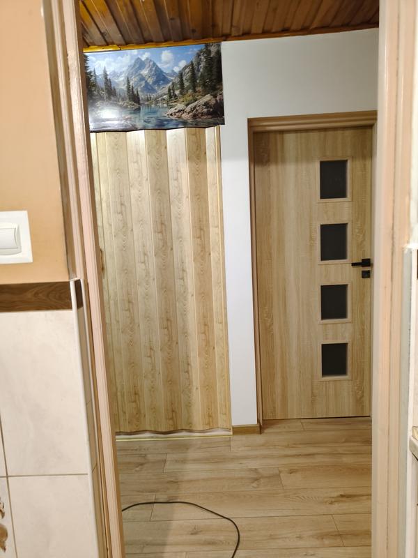 Otwórz okno opinii 2 na stronie 2