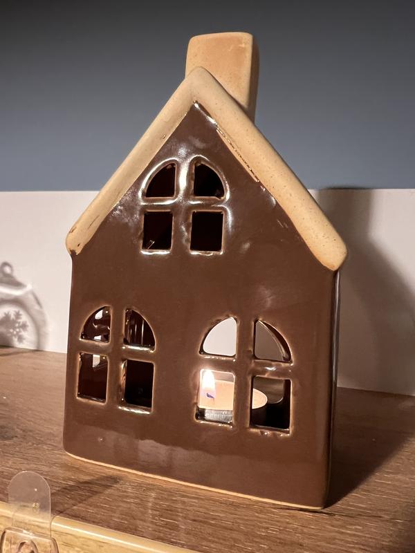 Otwórz okno opinii 1 na stronie 2