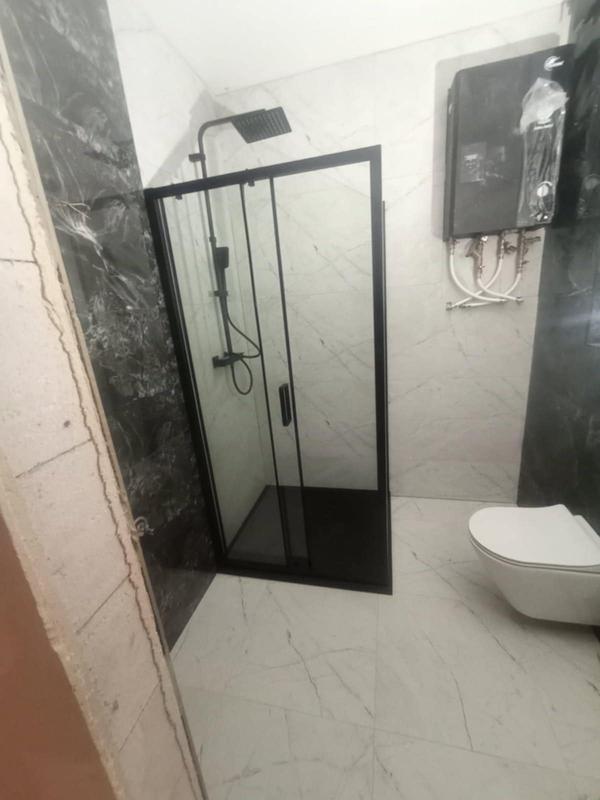 Otwórz okno opinii 1 na stronie 1