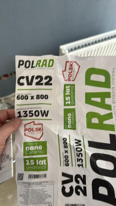 Otwórz okno opinii 1 na stronie 1