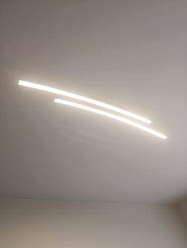 Otwórz okno opinii 1 na stronie 1