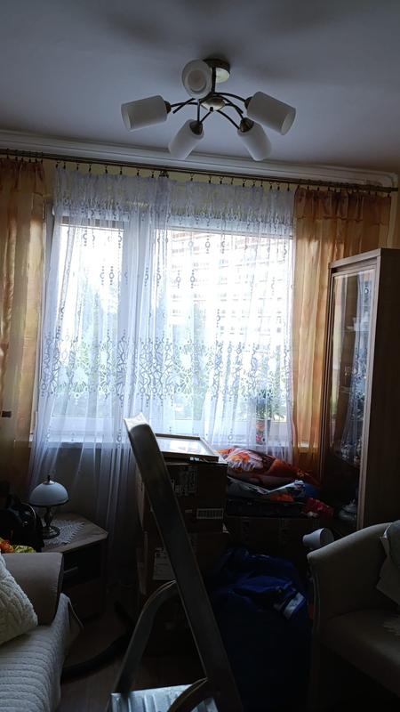 Otwórz okno opinii 1 na stronie 2