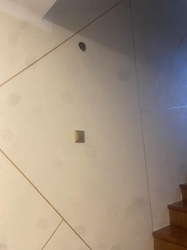 Otwórz okno opinii 1 na stronie 1