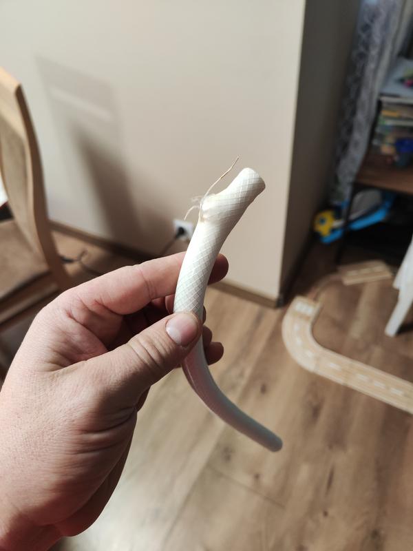 Otwórz okno opinii 1 na stronie 2