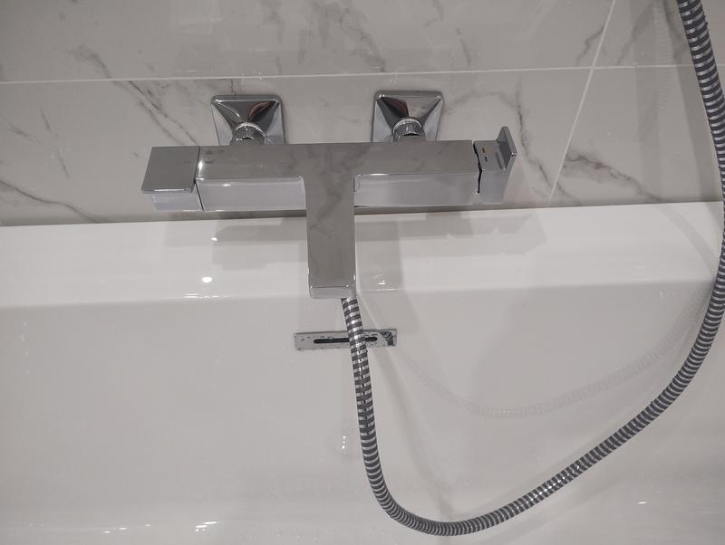 Ouvrir la fenêtre modale de l'avis 1 sur 2