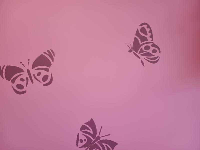 Otwórz okno opinii 2 na stronie 2