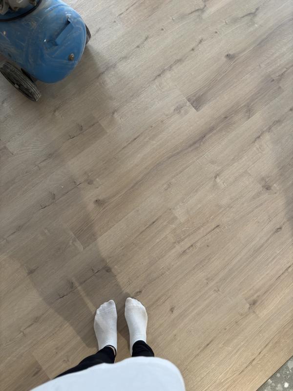 Otwórz okno opinii 1 na stronie 1