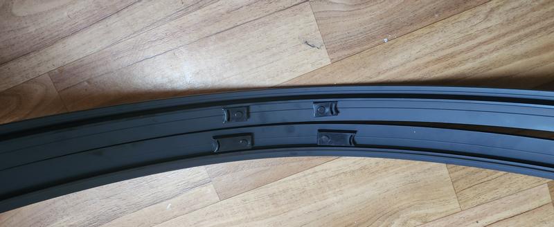 Otwórz okno opinii 1 na stronie 1