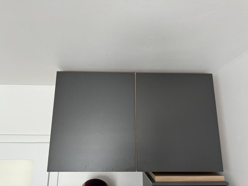 Otwórz okno opinii 2 na stronie 2