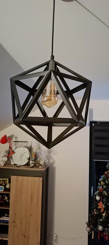 Otwórz okno opinii 2 na stronie 3